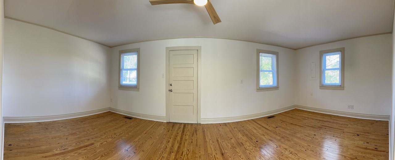 239 White Ave #NA - Photo 6 of 46