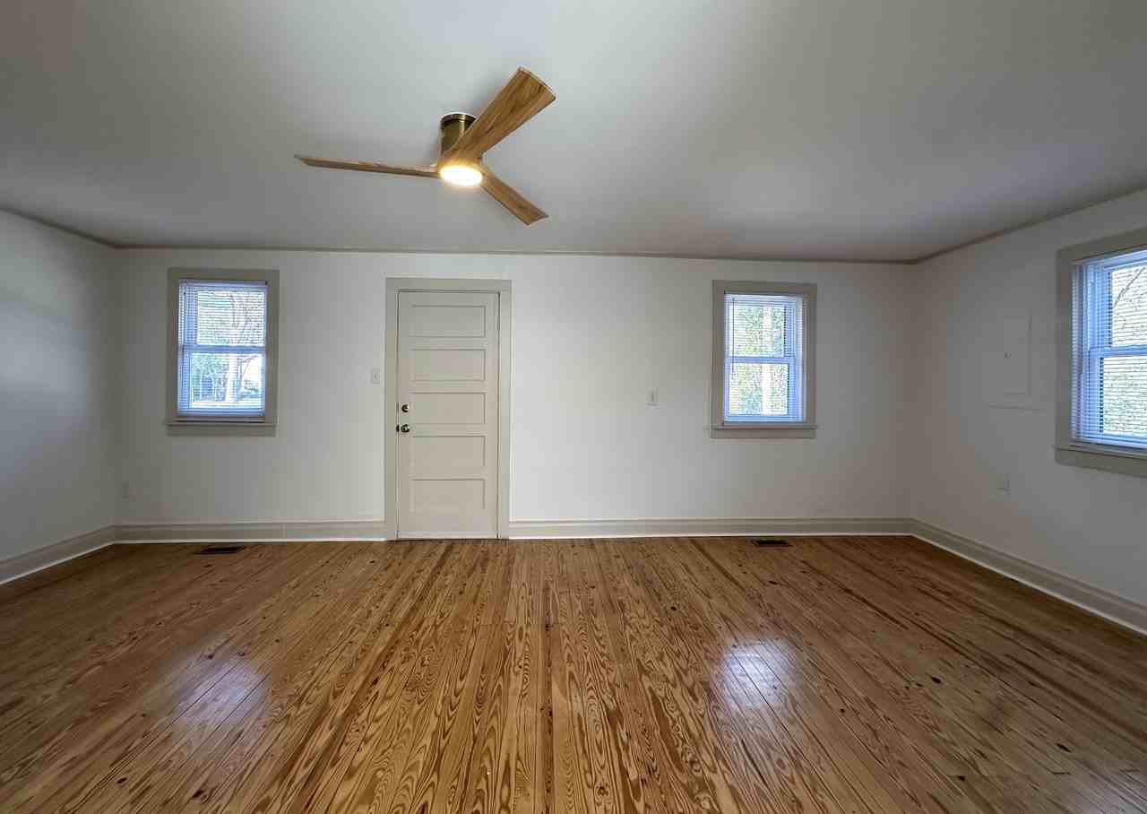 239 White Ave #NA - Photo 7 of 46