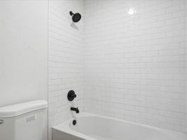 featured image of 1900 Mahalia Dr #NA