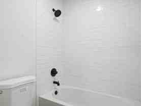 1900 Mahalia Dr #NA - Photo 1 of 1