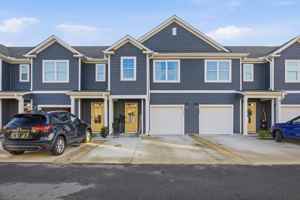 featured image of 6668 Lemon Ln #6668