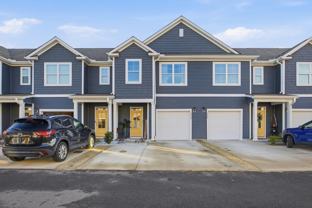 6668 Lemon Ln #6668 - Photo 1 of 1