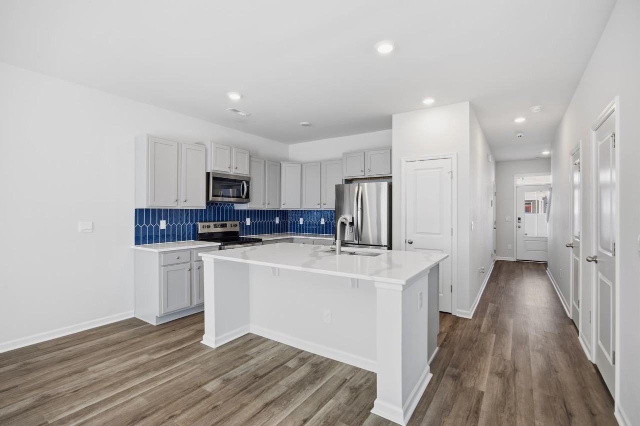 6668 Lemon Ln #6668 - Photo 2 of 20