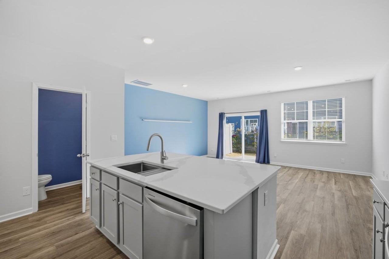 6668 Lemon Ln #6668 - Photo 4 of 20