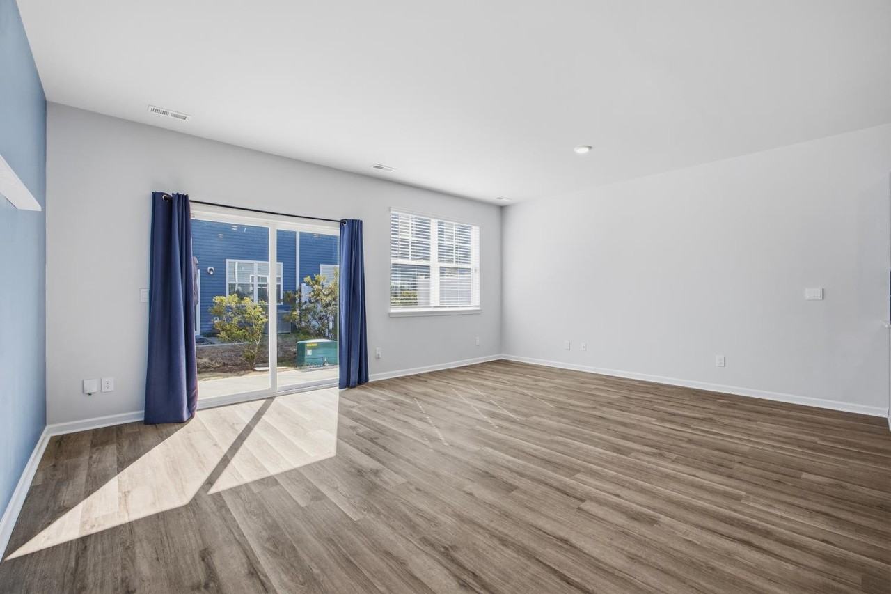 6668 Lemon Ln #6668 - Photo 5 of 20