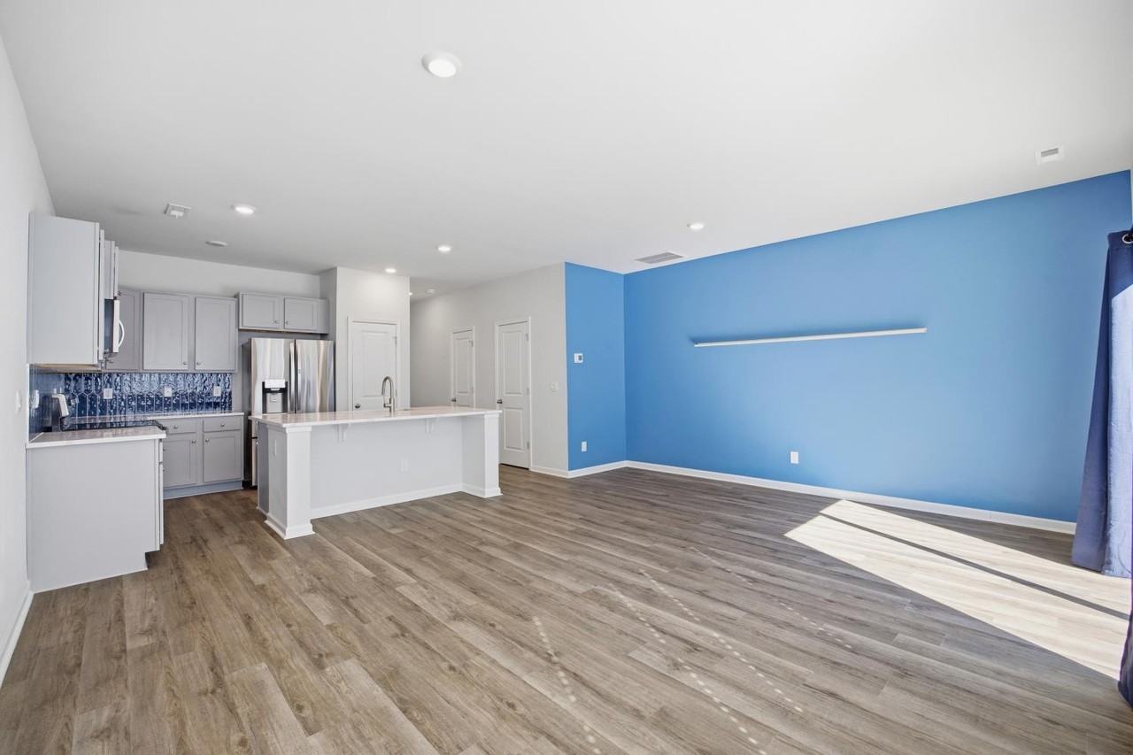 6668 Lemon Ln #6668 - Photo 6 of 20