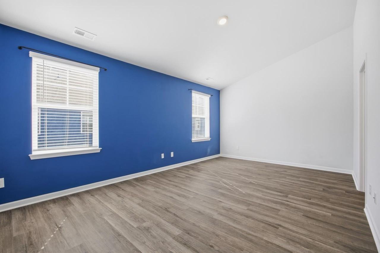 6668 Lemon Ln #6668 - Photo 7 of 20