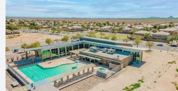 featured image of 5109 E Smoky Quartz Rd #NA