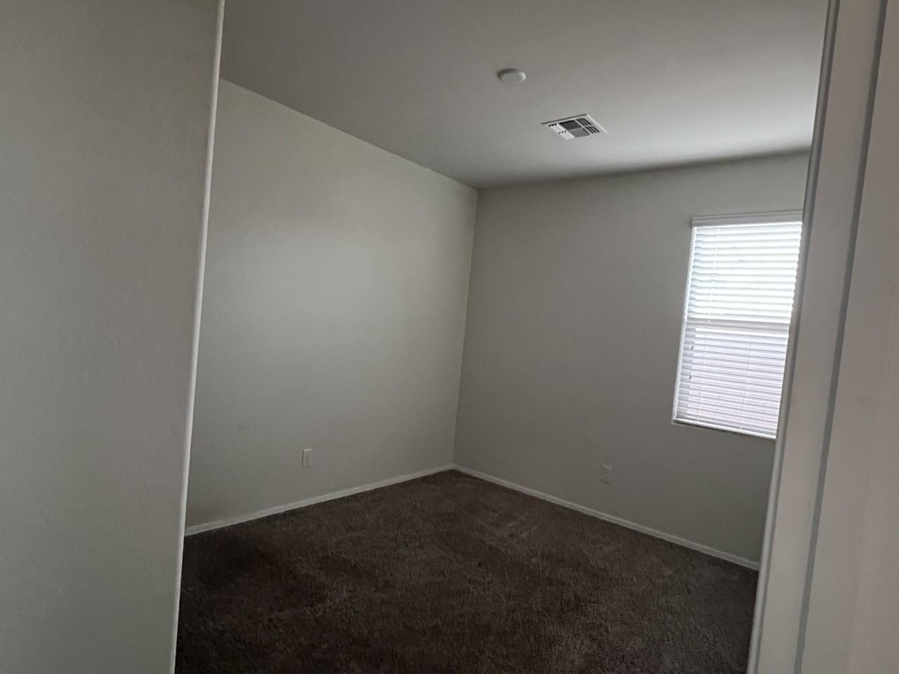 5109 E Smoky Quartz Rd #NA - Photo 2 of 17