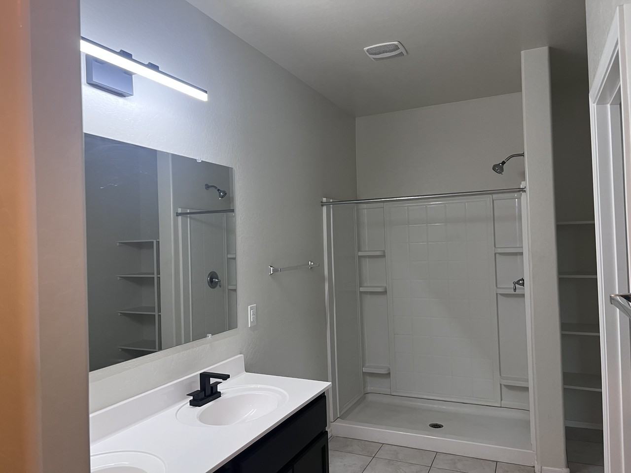 5109 E Smoky Quartz Rd #NA - Photo 4 of 17