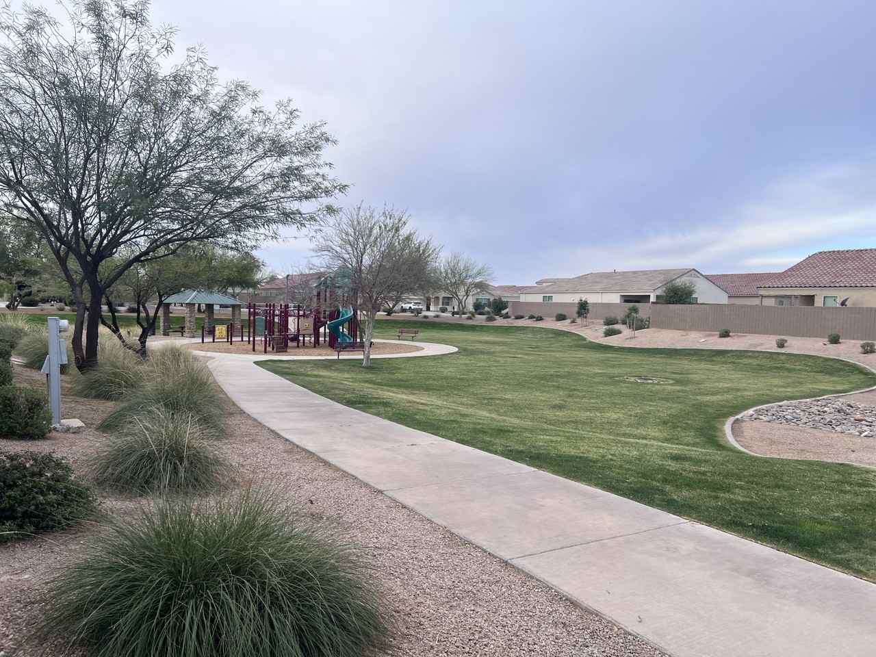 5109 E Smoky Quartz Rd #NA - Photo 5 of 17