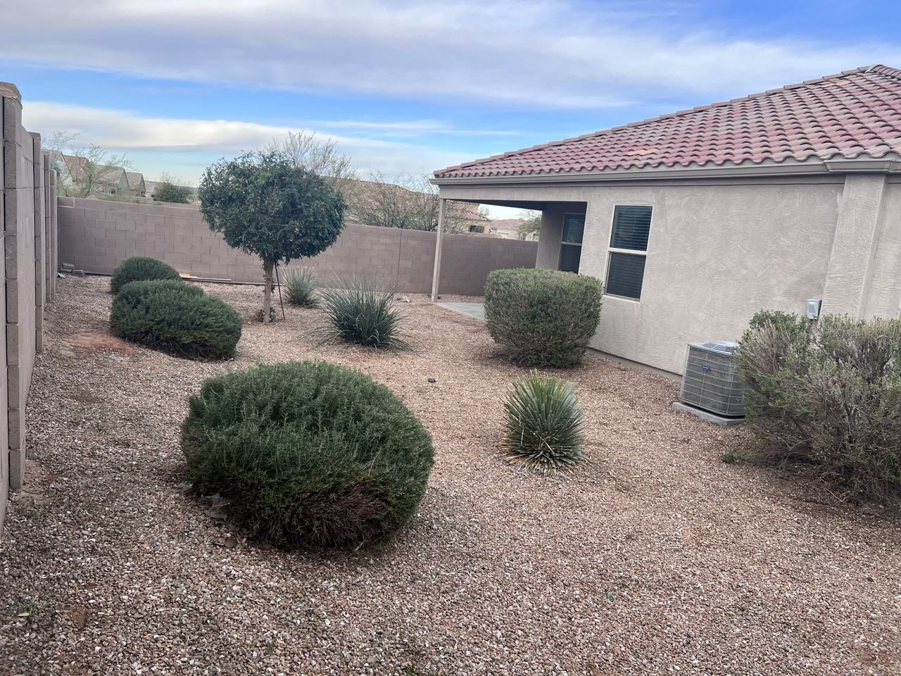 5109 E Smoky Quartz Rd #NA - Photo 6 of 17