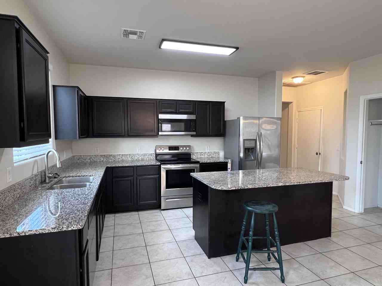5109 E Smoky Quartz Rd #NA - Photo 7 of 17