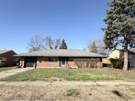 1761 W Stroop Rd #NA - Photo 1 of 1