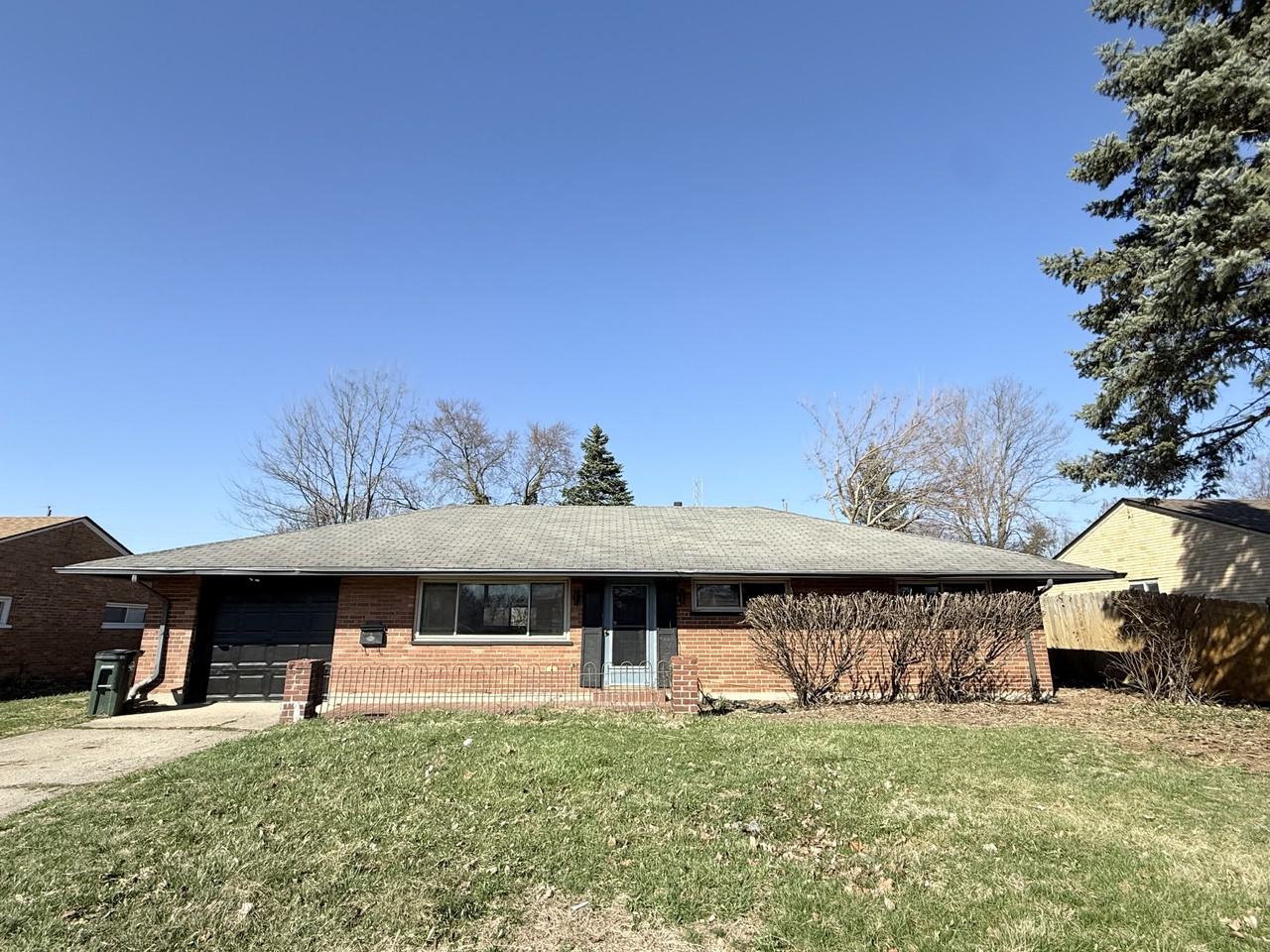 1761 W Stroop Rd #NA - Photo 2 of 23