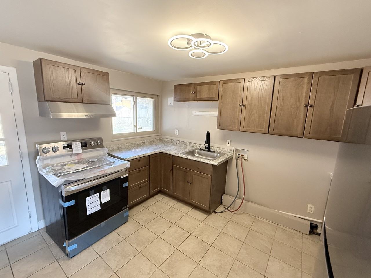 1761 W Stroop Rd #NA - Photo 4 of 23