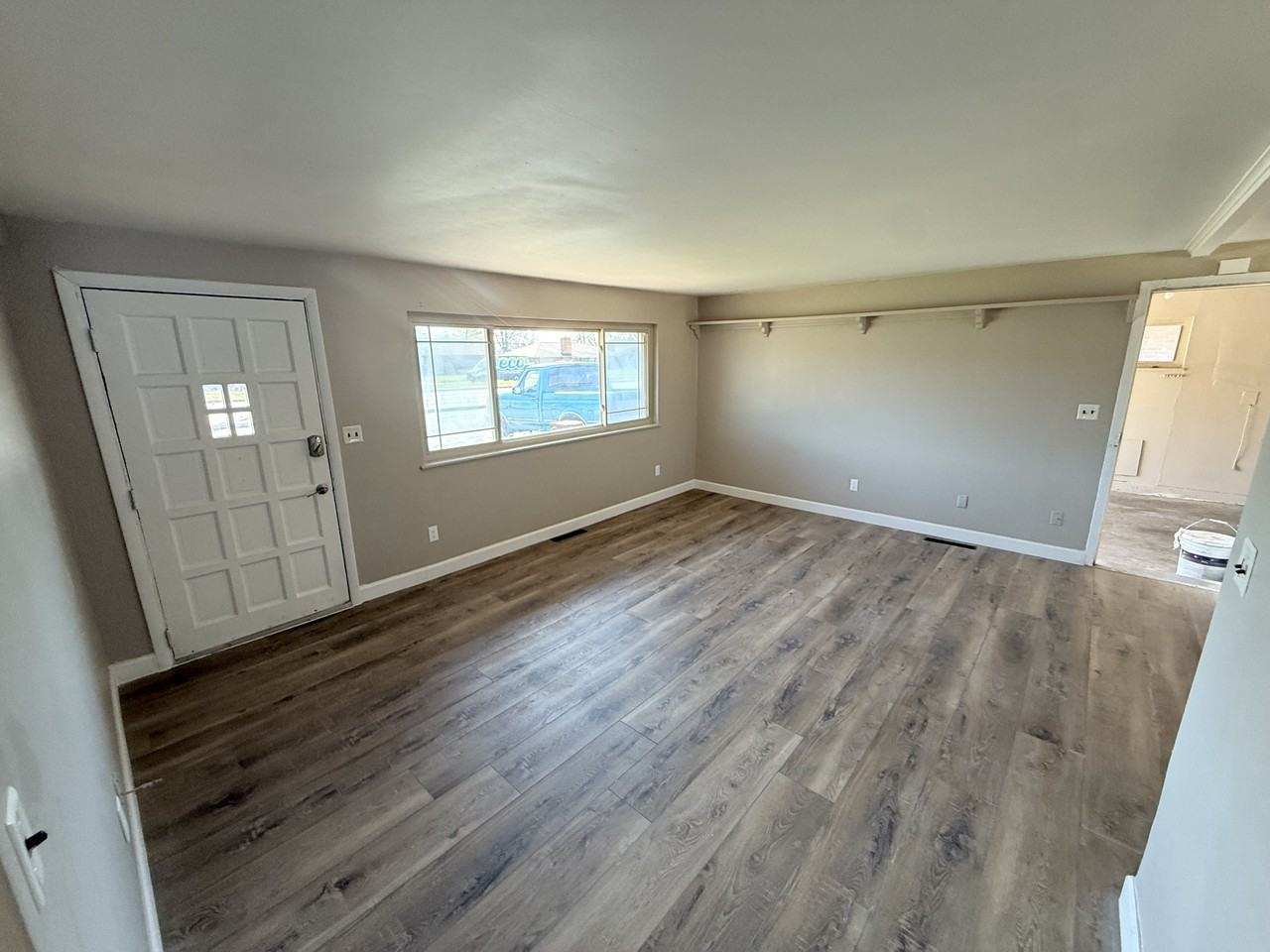 1761 W Stroop Rd #NA - Photo 5 of 23