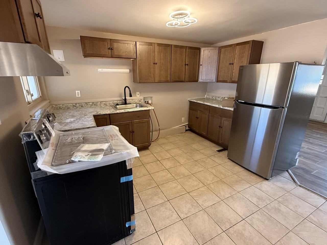 1761 W Stroop Rd #NA - Photo 6 of 23