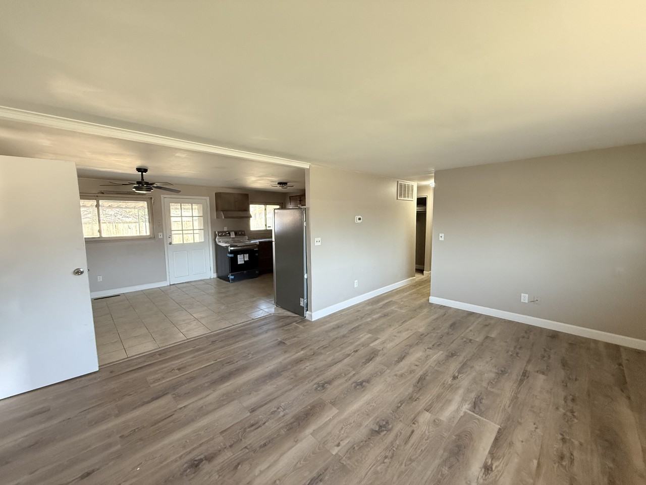 1761 W Stroop Rd #NA - Photo 7 of 23