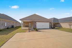 featured image of 8963 Eureka St #NA