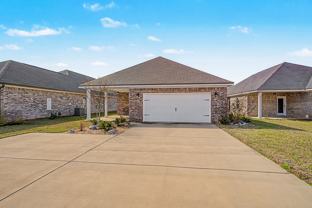 8963 Eureka St #NA - Photo 1 of 1