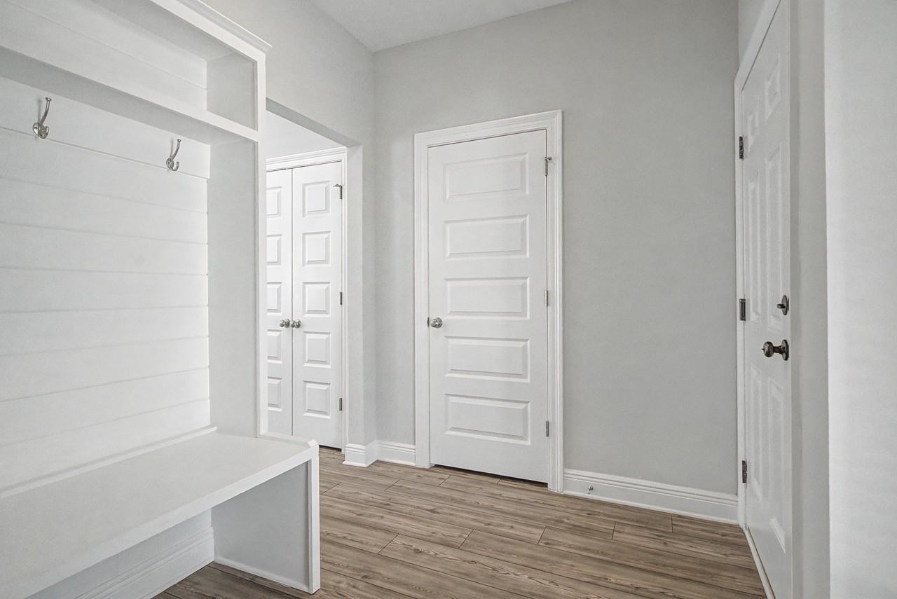 8963 Eureka St #NA - Photo 5 of 45