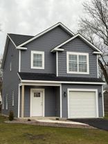 122 Memphis St #NA - Photo 1 of 1