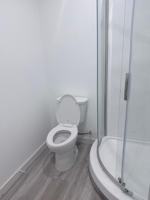 featured image of 2486 Sepulveda Ave Unit A #NA