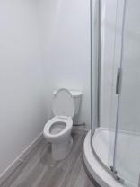 2486 Sepulveda Ave Unit A #NA - Photo 1 of 1