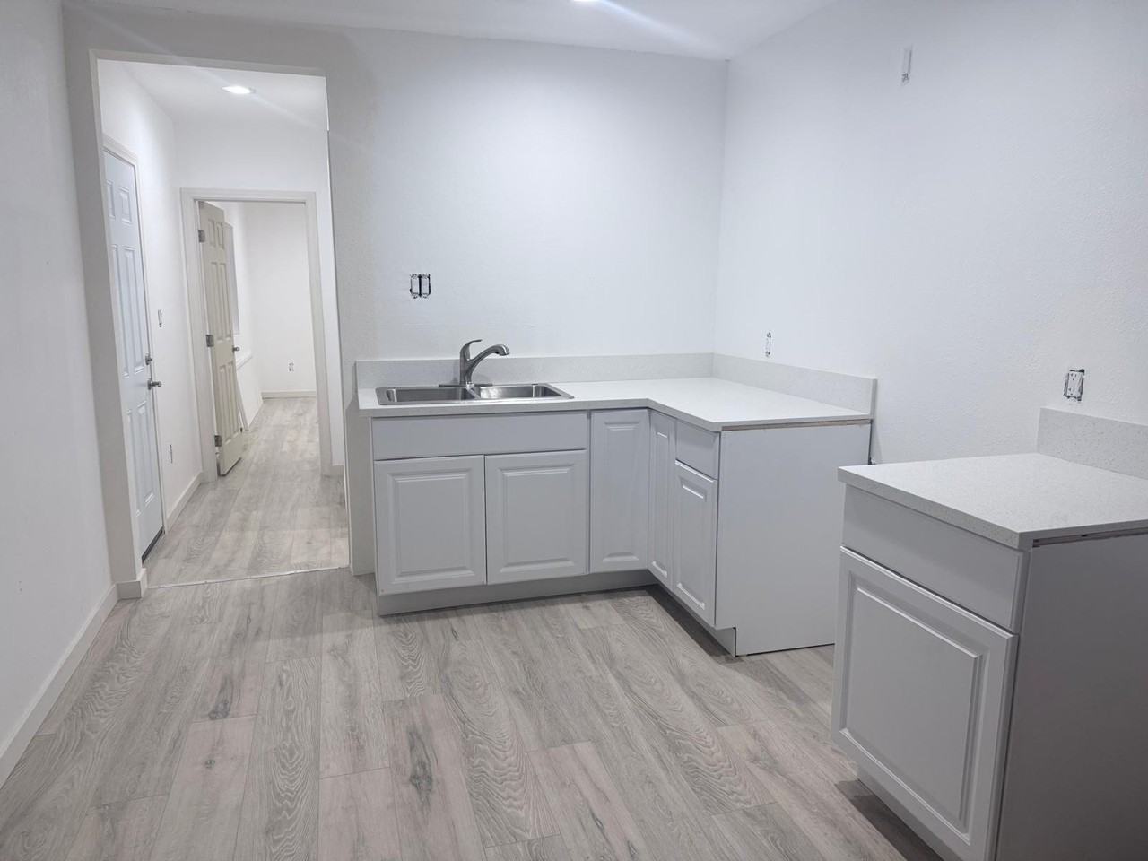 2486 Sepulveda Ave Unit A #NA - Photo 2 of 15