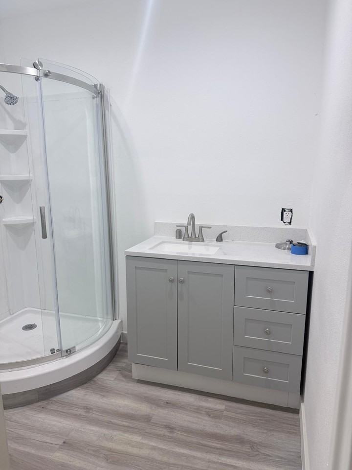 2486 Sepulveda Ave Unit A #NA - Photo 3 of 15