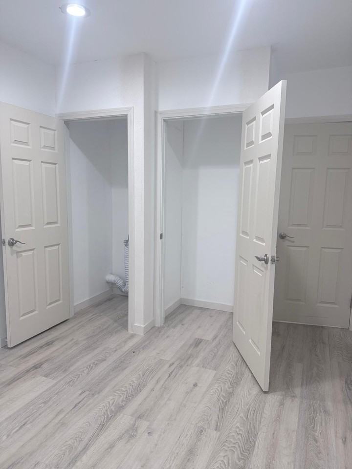 2486 Sepulveda Ave Unit A #NA - Photo 4 of 15