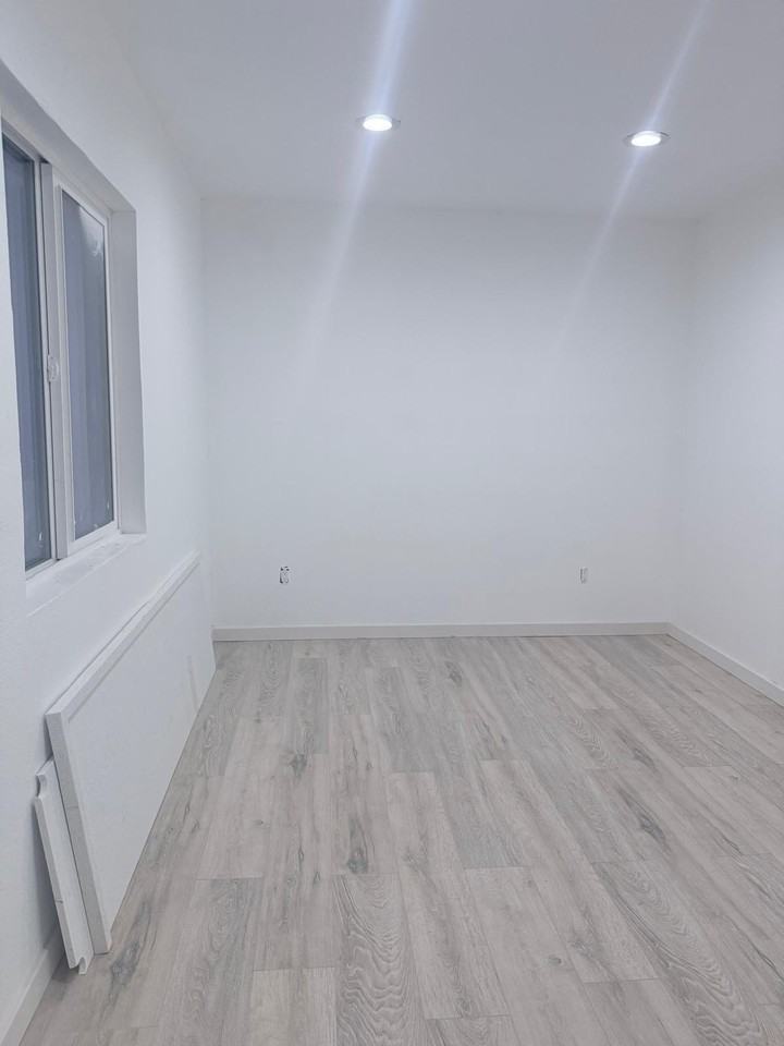 2486 Sepulveda Ave Unit A #NA - Photo 5 of 15