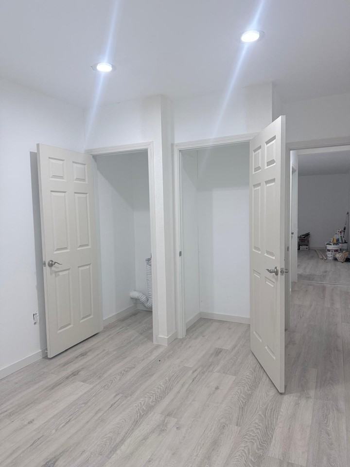 2486 Sepulveda Ave Unit A #NA - Photo 6 of 15