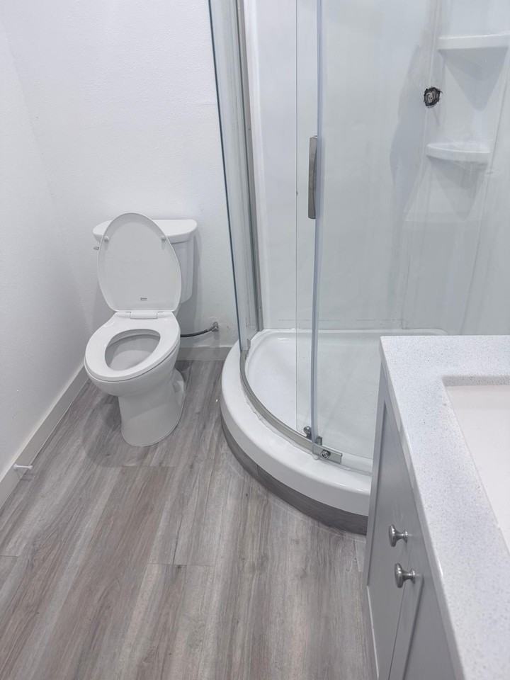 2486 Sepulveda Ave Unit A #NA - Photo 7 of 15