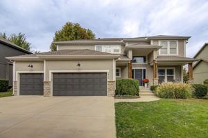 featured image of 24008 W 79th Ter #NA