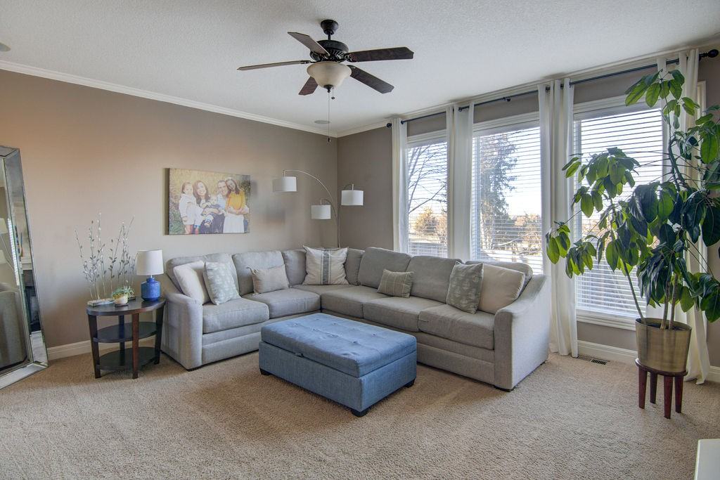 24008 W 79th Ter #NA - Photo 2 of 20