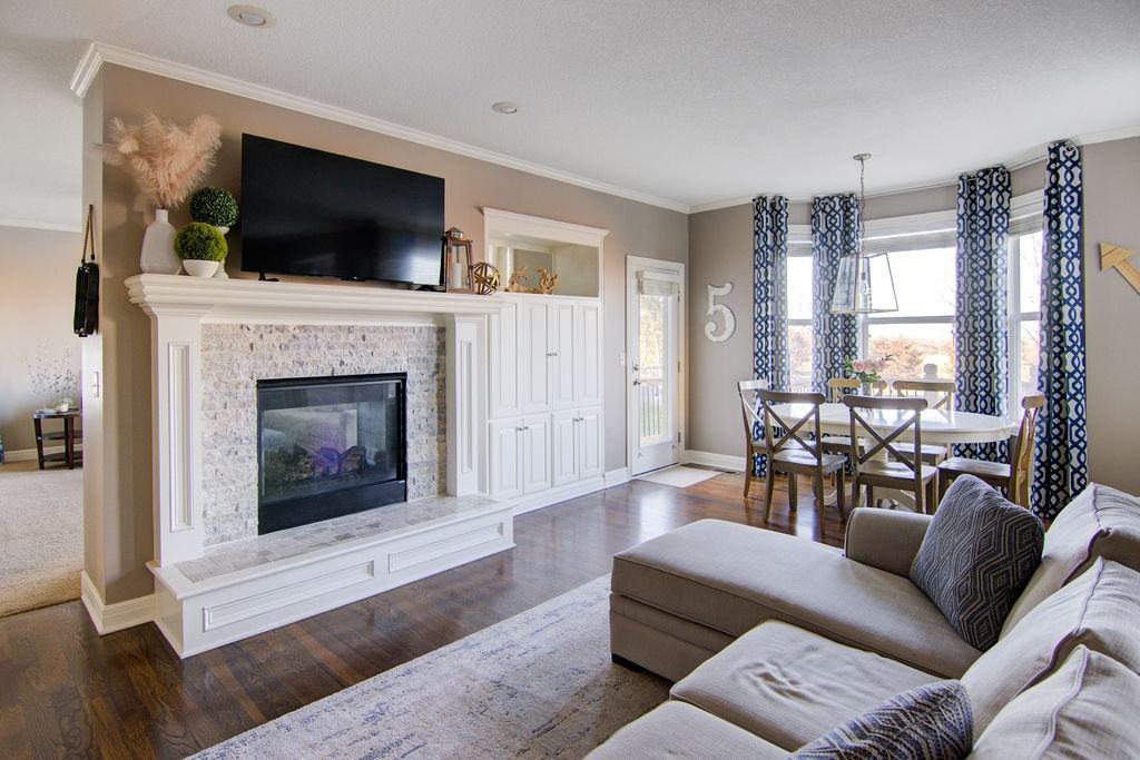 24008 W 79th Ter #NA - Photo 6 of 20