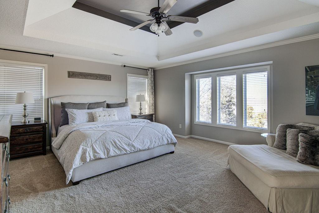 24008 W 79th Ter #NA - Photo 7 of 20