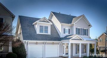 featured image of 202 Frontgate Dr #NA