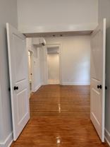 87 Troup St #1 - Photo 1 of 1