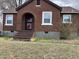 featured image of 1800 Mcmillan St #NA