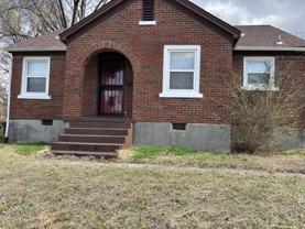 1800 Mcmillan St #NA - Photo 1 of 1