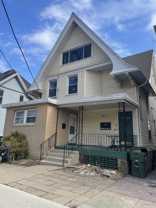 321 W Wilson St #2 - Photo 1 of 1