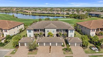 featured image of 13731 Messina Loop #101