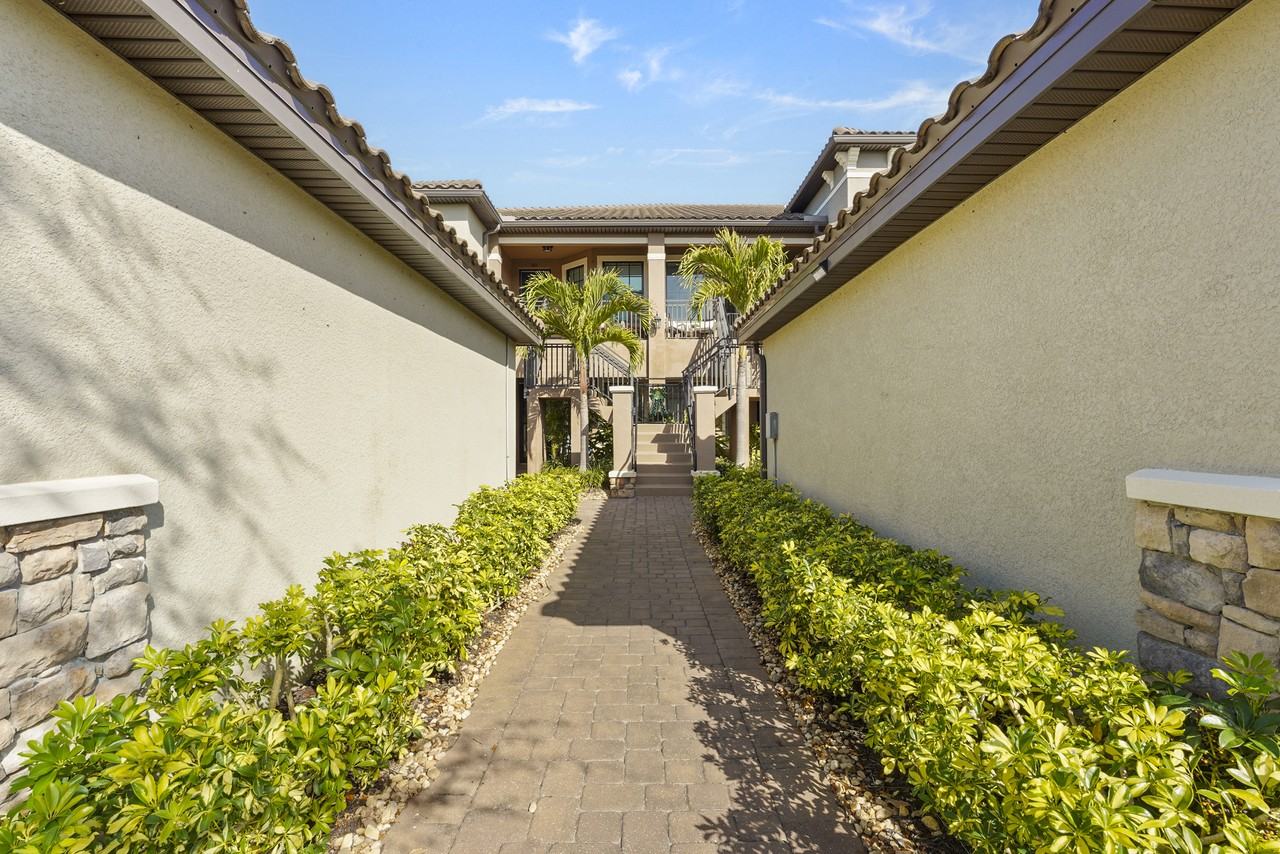 13731 Messina Loop #101 - Photo 3 of 38