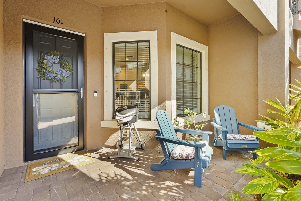 13731 Messina Loop #101 - Photo 4 of 38