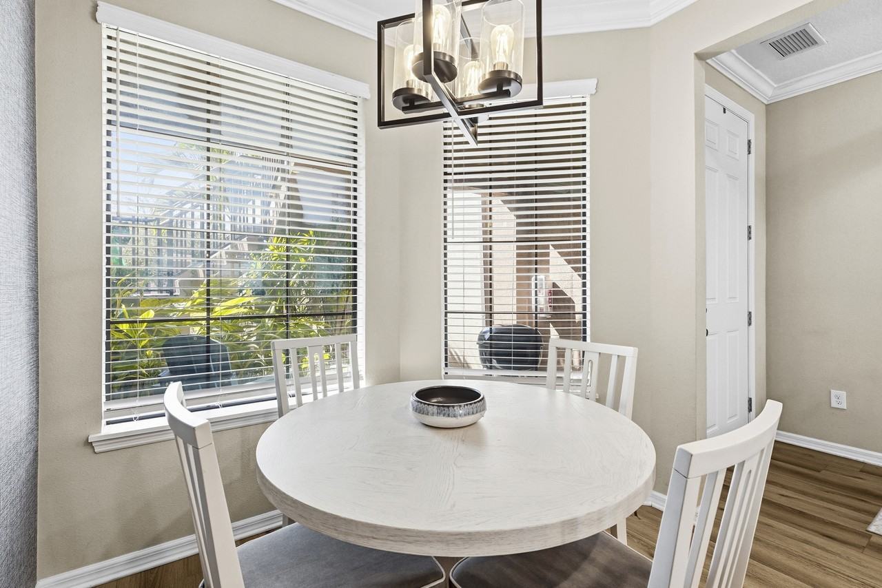 13731 Messina Loop #101 - Photo 7 of 38