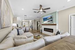 13731 Messina Loop #101 - Photo 1 of 1