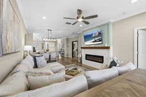 featured image of 13731 Messina Loop #101